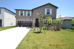 2187 Old Mining Rd. Lakeland, FL 33801